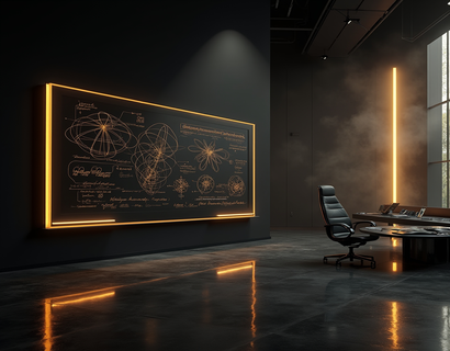 Elevating User Experiences with Crypto-Powered AI Solutions