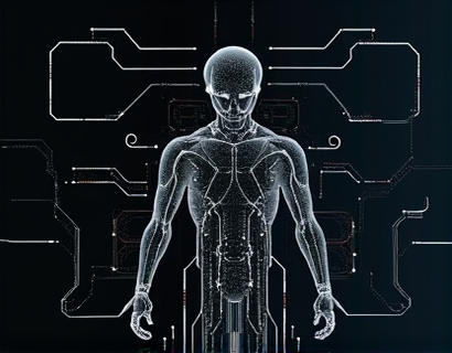 Enhancing Ecosystems with Blockchain and AI in App Marketing