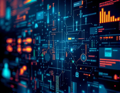 Evolving Ecosystems: How Blockchain and AI Are Revolutionizing Ucosystem App Marketing