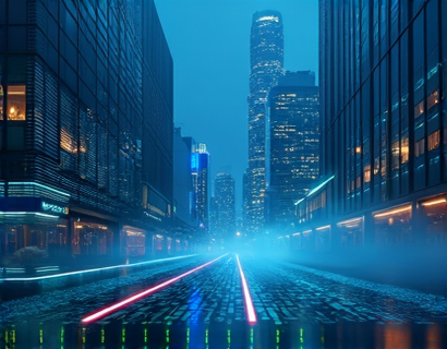 Future of Blockchain and AI in Ucosystem Engagement