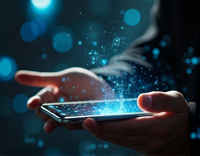Harnessing the Joint Benefits of Crypto and AI in Ucosystem App Engagement