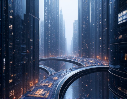Improving Interactions through Blockchain and Artificial Intelligence