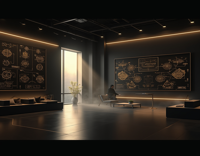 Personalizing Ucosystem Engagement with Blockchain and AI