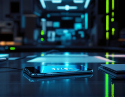 Revolutionizing App Marketing with Crypto and AI Synergy