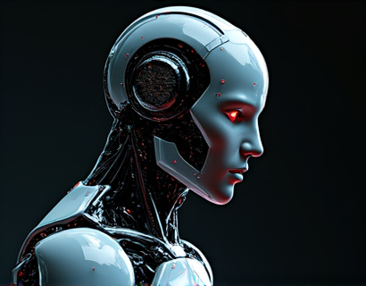 Transforming Digital Engagement with Crypto and AI for Ucosystem Apps
