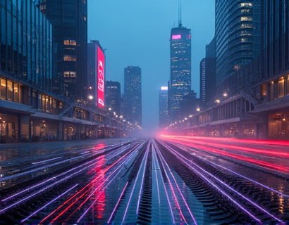 Transforming the Future of Ucosystem App Engagement Through Blockchain and AI