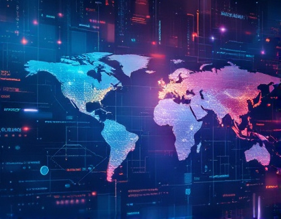 Transforming Ucosystem App Marketing with Crypto and AI