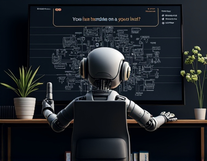 Unlocking the Power of Blockchain and AI for Enhanced Ucosystem Engagement