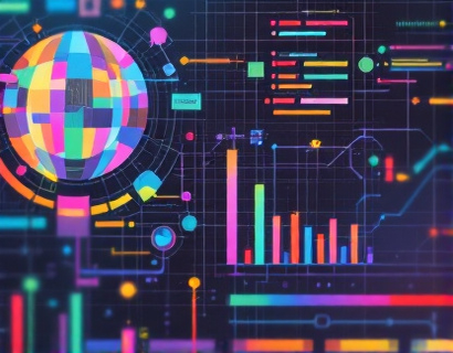 Youthful Innovation in App Marketing: The Synergy of Crypto and AI
